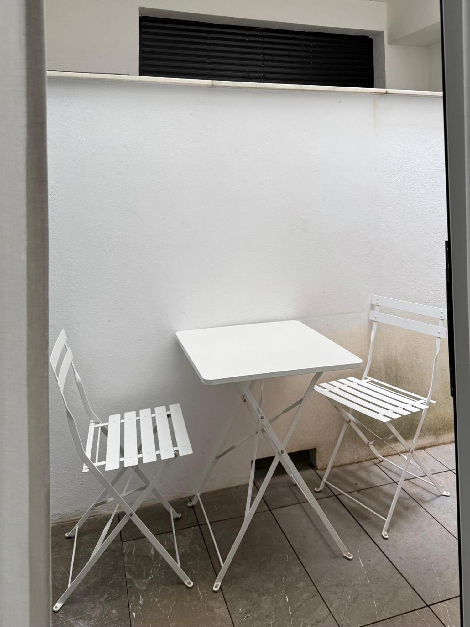 Casa Duplex En Centro Granada- Parking Opcional Villa Exteriör bild
